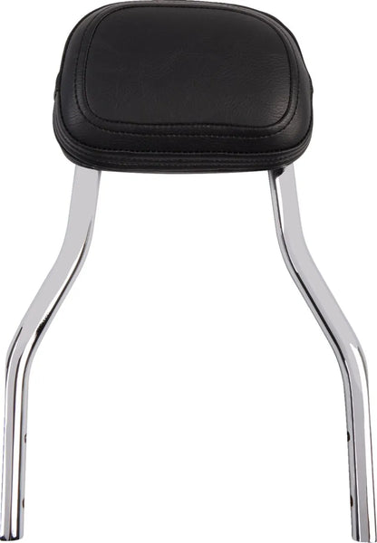 Cobra Detachable Backrest Kit Sissybars bild 4 PMMEDIA:3be4ed866fe3e1d6