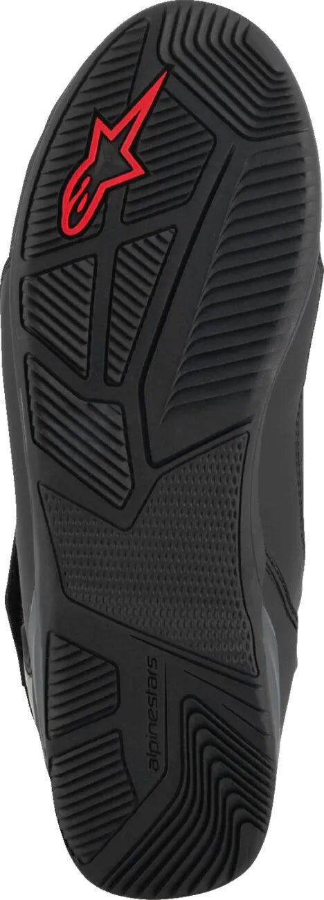 Alpinestars (Road) Austral GTX Street touring stövlar bild 6 PMMEDIA:abf76448f4354121
