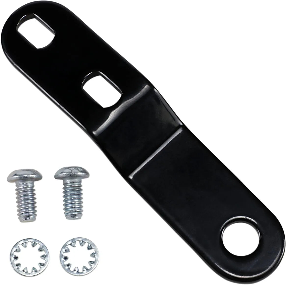 LE PERA Kickflip Sadel bild 2 PMMEDIA:a8c675b0ab556cd4