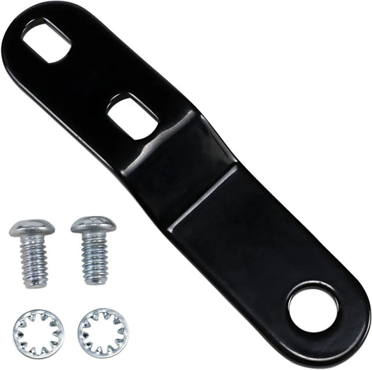 LE PERA Kickflip Sadel bild 2 PMMEDIA:a8c675b0ab556cd4