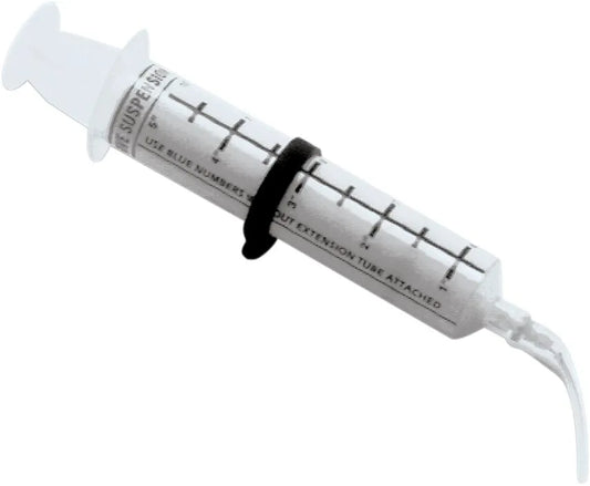 PROGRESSIVE SUSPENSION Gaffelolja Nivåjusteringskit bild 1 PMMEDIA:fd33607f7f7790d3