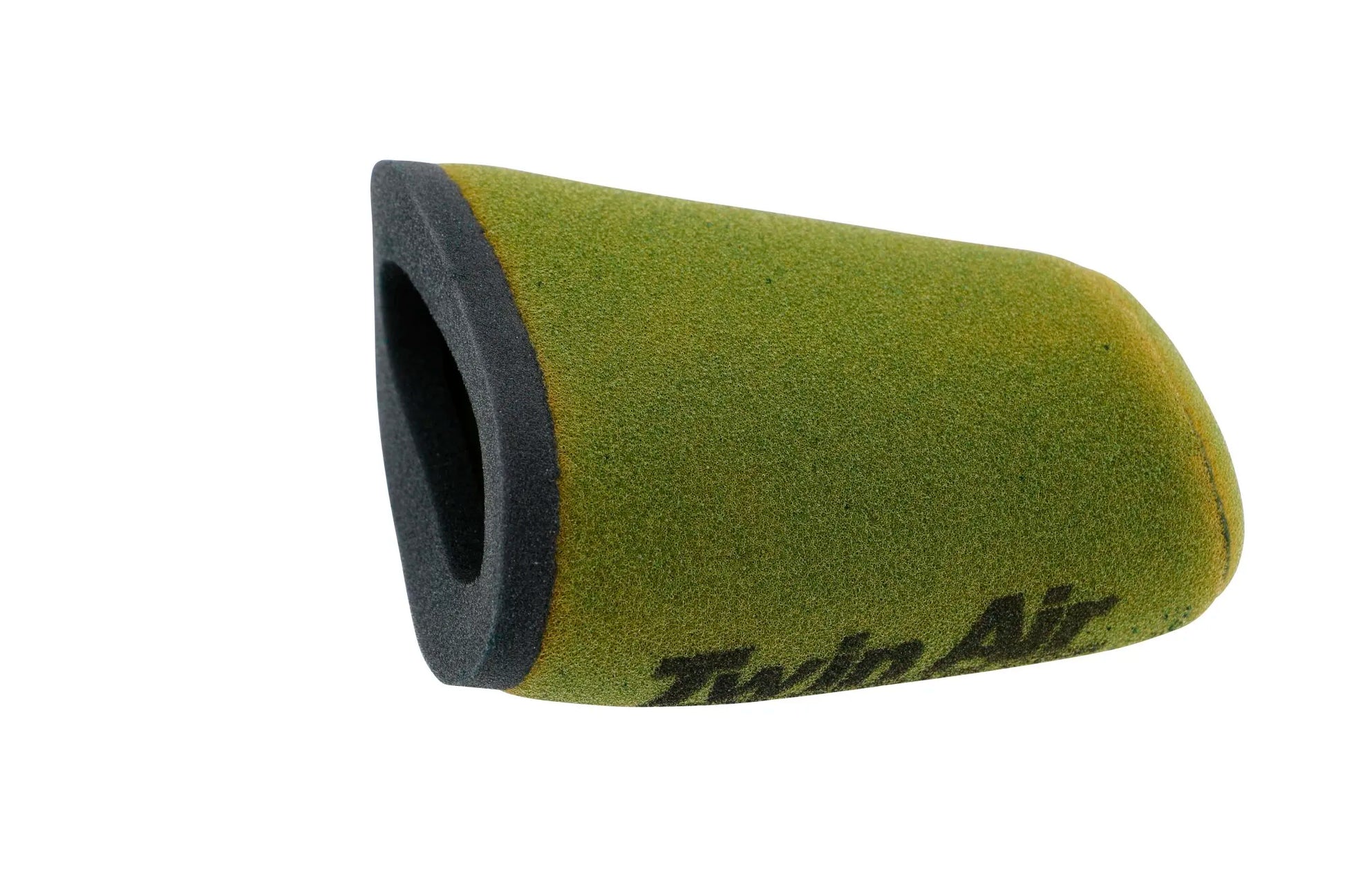 TWIN AIR Factory Pre-Oiled Luftfilter Sherco ST 24 bild 1 PMMEDIA:afc32489b68e5863
