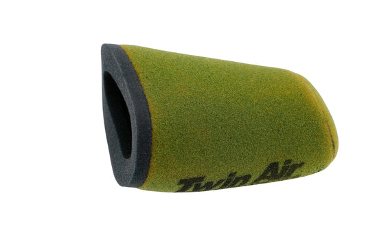 TWIN AIR Factory Pre-Oiled Luftfilter Sherco ST 24 bild 1 PMMEDIA:afc32489b68e5863