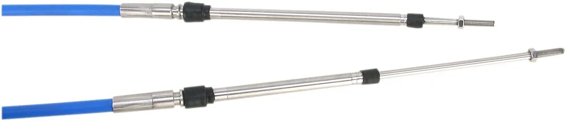 WSM Styrkabel för Kawasaki bild 2 PMMEDIA:1d73da4a4036e9af