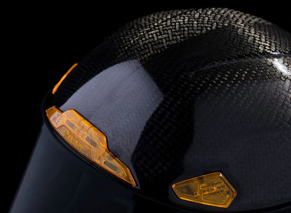 Icon Airframe Pro™ Carbon 4Tress Integralhjälm vuxen bild 7 PMMEDIA:8fd0b2c40bfeffc9