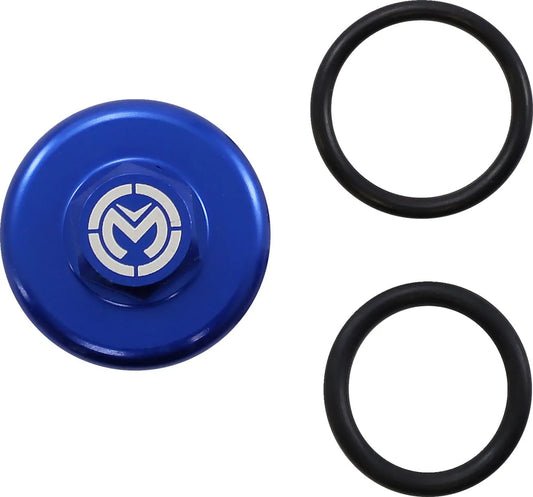 Moose Offroad Hard Parts Oil Cap Övriga motordelar bild 2 PMMEDIA:7b0d808e83e65111