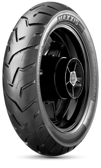 MAXXIS MaxxVenture MA-ADV 170/60 ZR17 72V TL bild 1 PMMEDIA:db1bc86b776fa11a