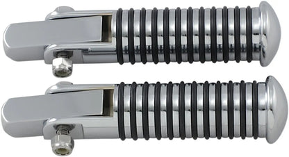 DRAG SPECIALTIES Stud Mount Fotpinnar bild 2 PMMEDIA:45812631b3cd8fe2