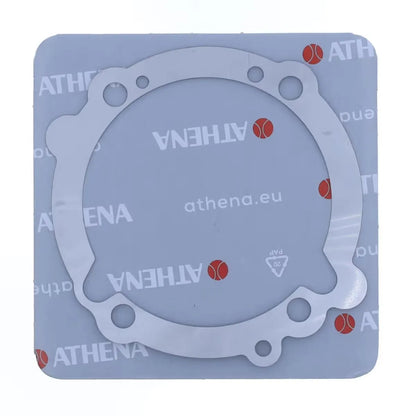 ATHENA Cylinderpackning för cylinderbotten bild 2 PMMEDIA:84edce1f2928dc20