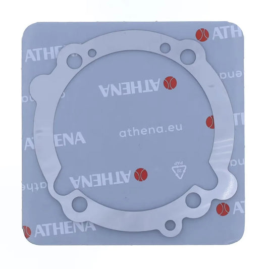 ATHENA Cylinderpackning för cylinderbotten bild 2 PMMEDIA:84edce1f2928dc20