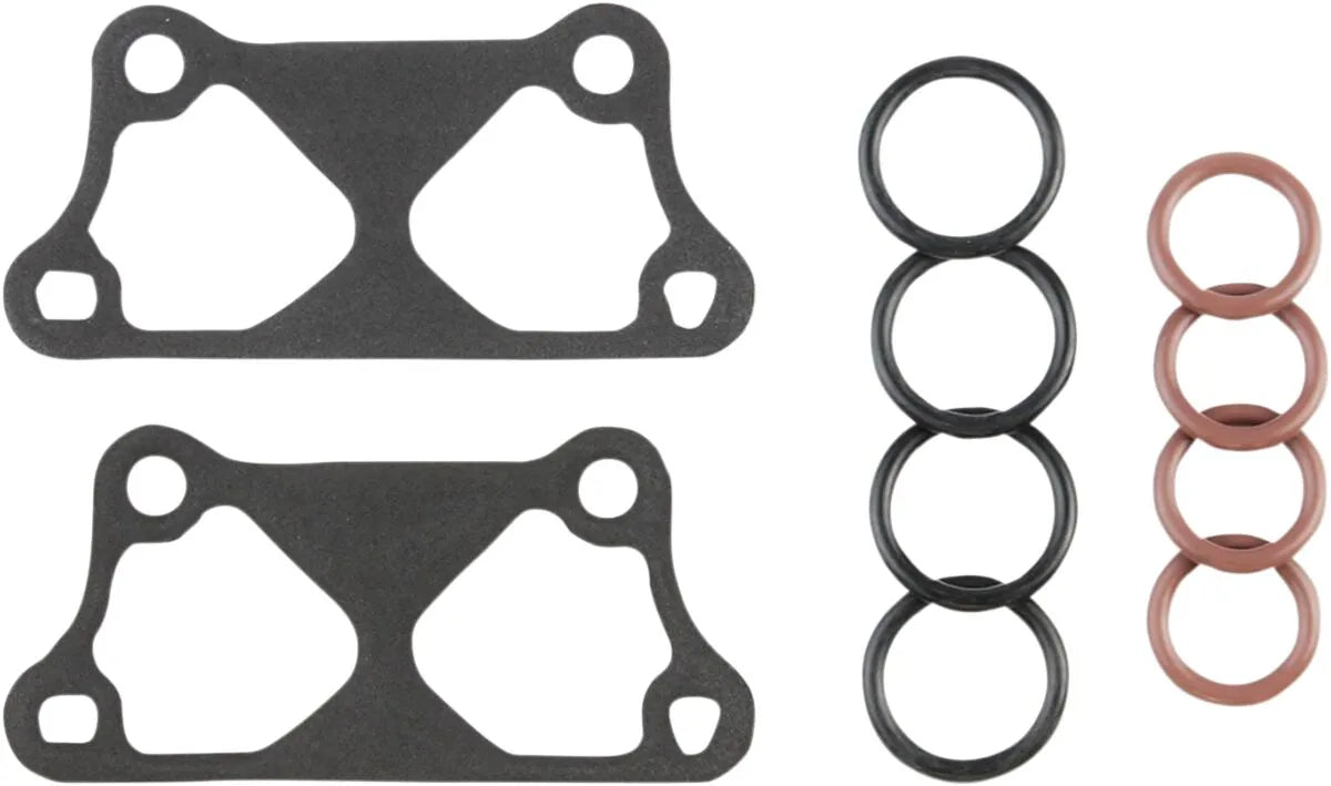 COMETIC Packningskit för Pushrod bild 1 PMMEDIA:8f44bca603b9e6c0