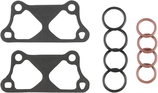 COMETIC Packningskit för Pushrod bild 1 PMMEDIA:8f44bca603b9e6c0