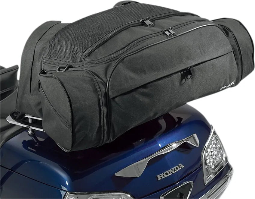 ULTRAGARD Luggage Rack Bag Deluxe bild 1 PMMEDIA:4f8e45c9e2969bb6