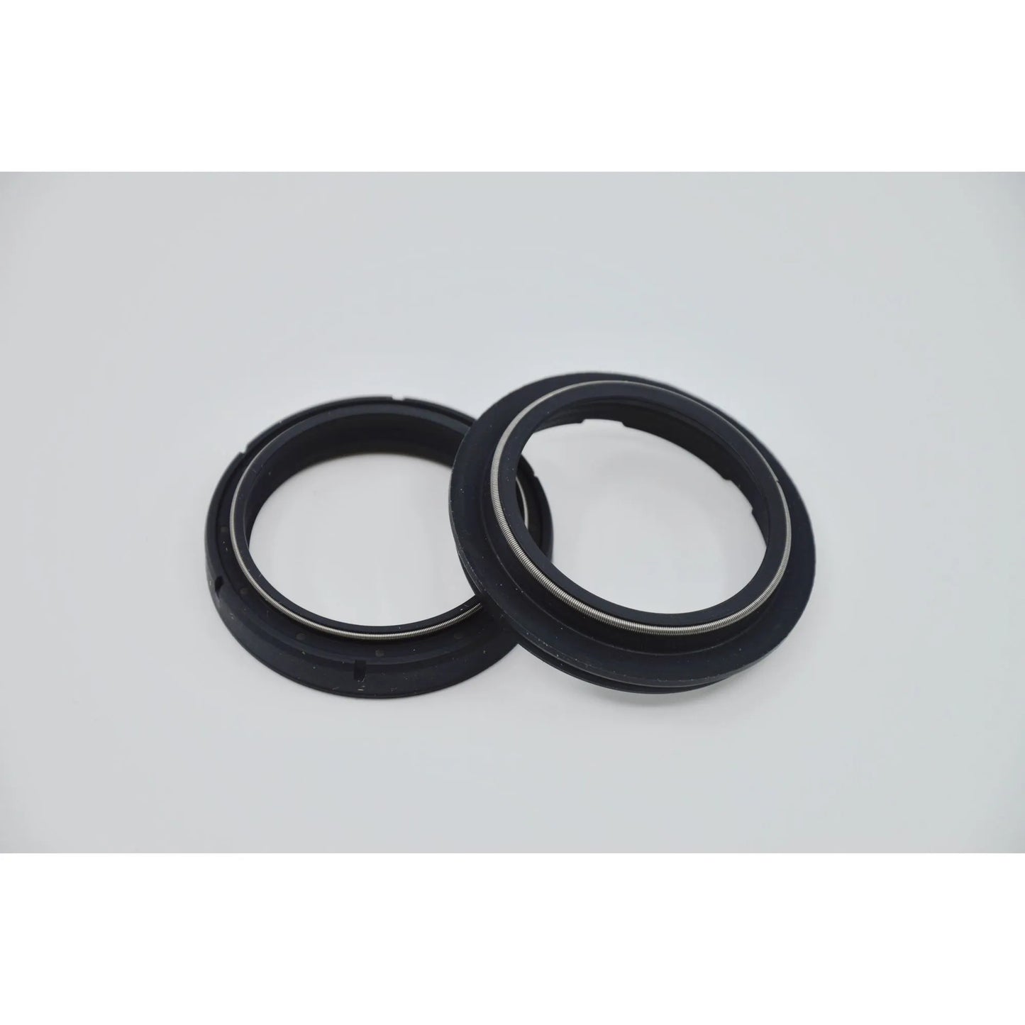 SKF Seal Kit Framgaffel 43 mm Kayaba bild 1 PMMEDIA:50f7e54c0c620a52