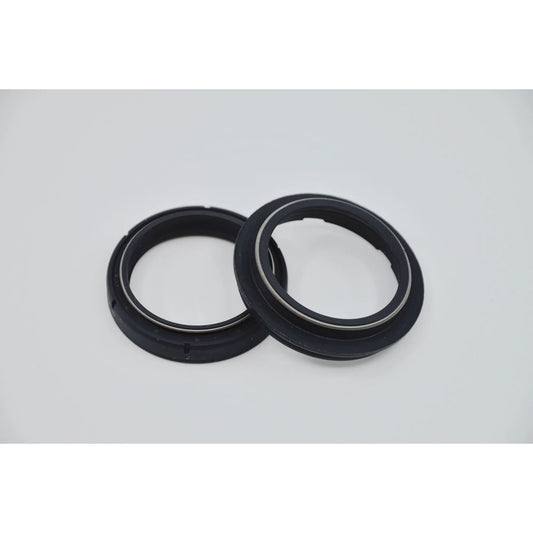 SKF Seal Kit Framgaffel 43 mm Kayaba bild 1 PMMEDIA:50f7e54c0c620a52