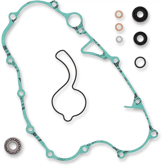MOOSE OFFROAD HARD-PARTS Rebuild Kit för Vattenpump bild 2 PMMEDIA:0a4da00963707d4b
