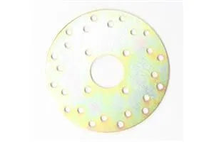 EBC Round D-Series Fast Offroad Bromsskiva bild 1 PMMEDIA:511a0225121e5087