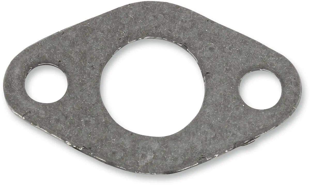MOOSE OFFROAD HARD-PARTS Avgassystem Packningssats bild 1 PMMEDIA:913825f0a70f07d2