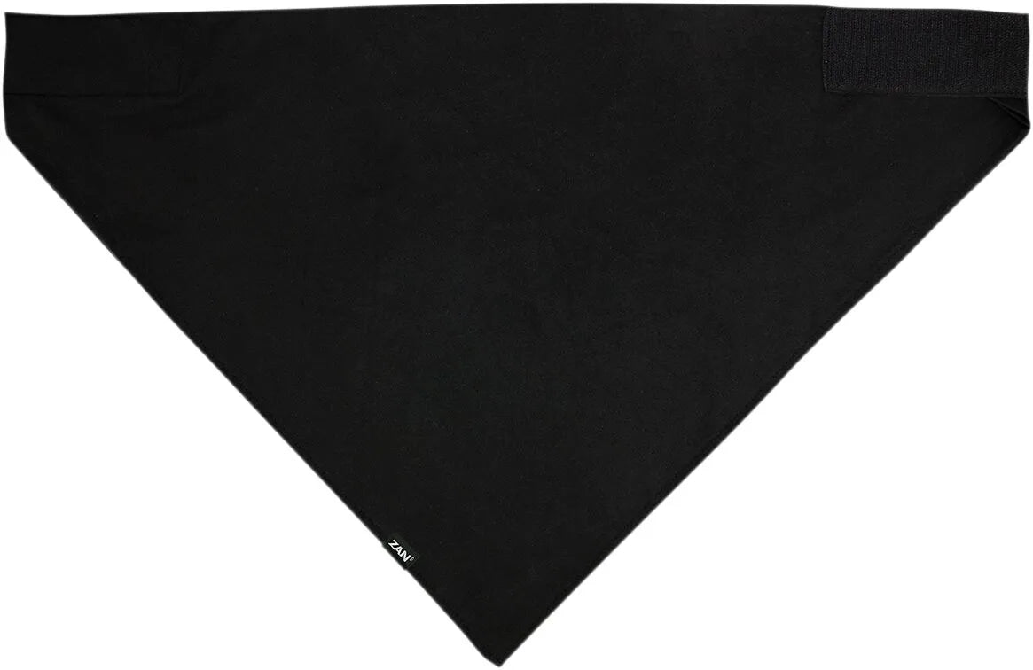 ZAN HEADGEAR 3-in-1 SportFlex® Bandanna bild 1 PMMEDIA:399d24701ddc68df