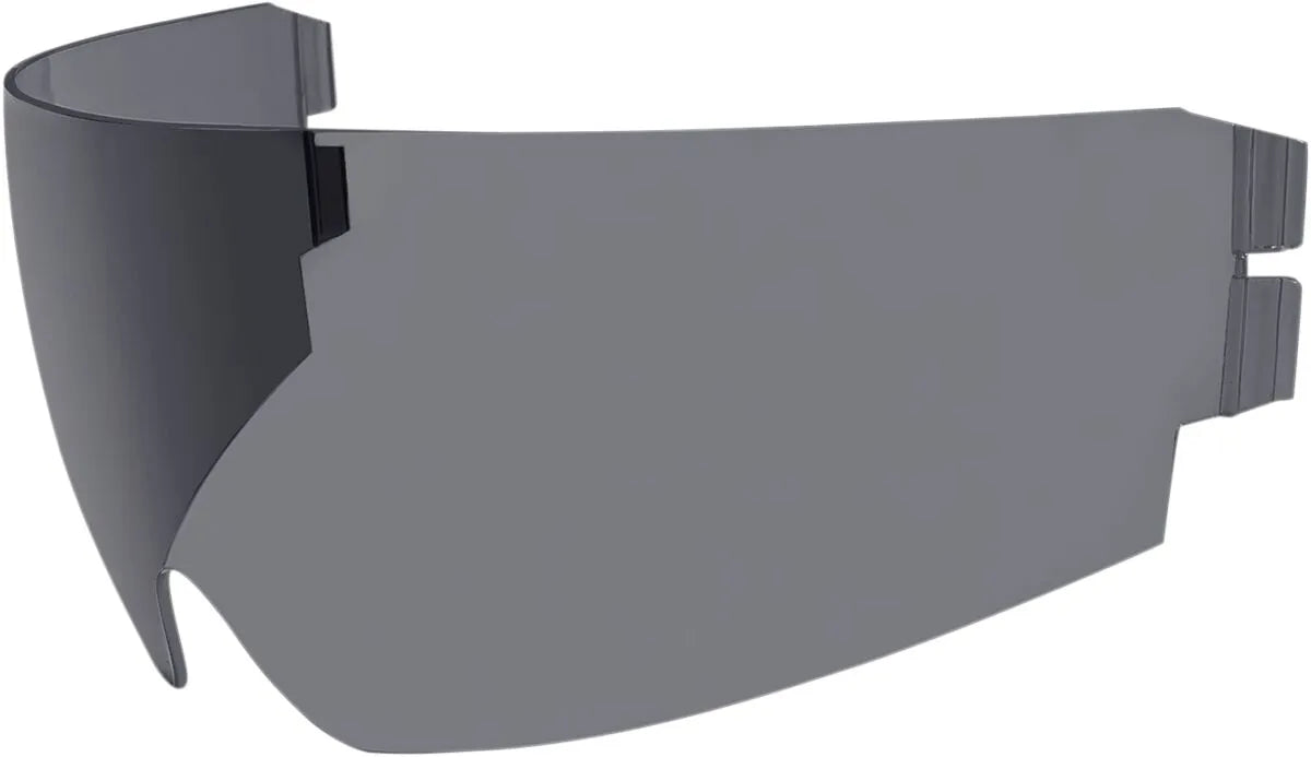 ICON Dropshield Dark Smoke för Alliance GT/Airflite/Airform bild 1 PMMEDIA:985b9739152dce4d