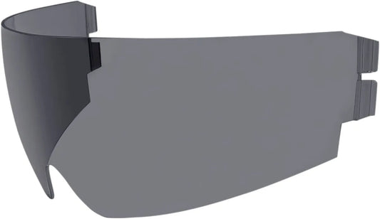 ICON Dropshield Dark Smoke för Alliance GT/Airflite/Airform bild 1 PMMEDIA:985b9739152dce4d
