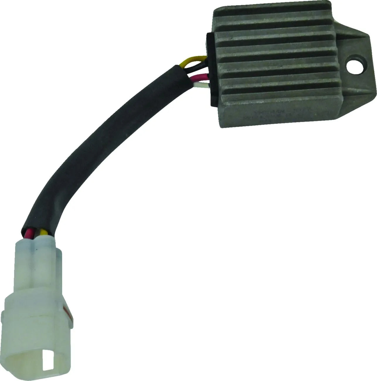 PARTS EUROPE Spänningsregulator / Likriktare YM1044N bild 1 PMMEDIA:4b3239e164341191