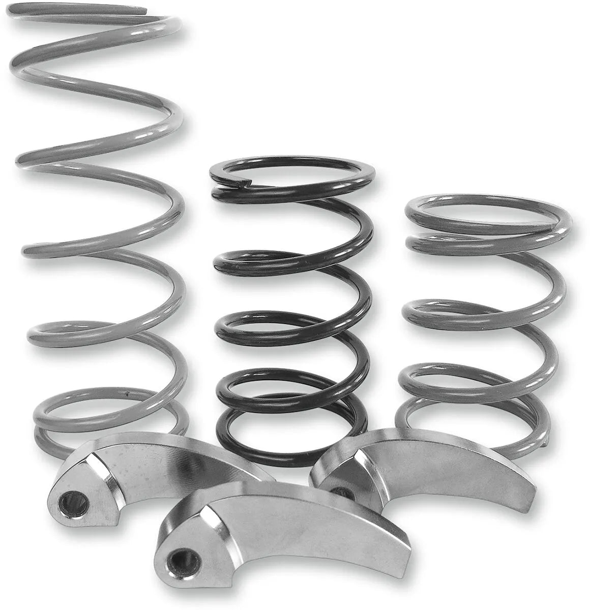 EPI Sport Utility Kopplingskit Polaris bild 1 PMMEDIA:1e06678f6b36c15e
