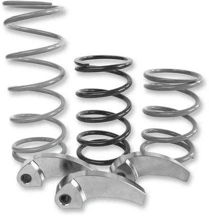 EPI Sport Utility Kopplingskit Polaris bild 1 PMMEDIA:1e06678f6b36c15e