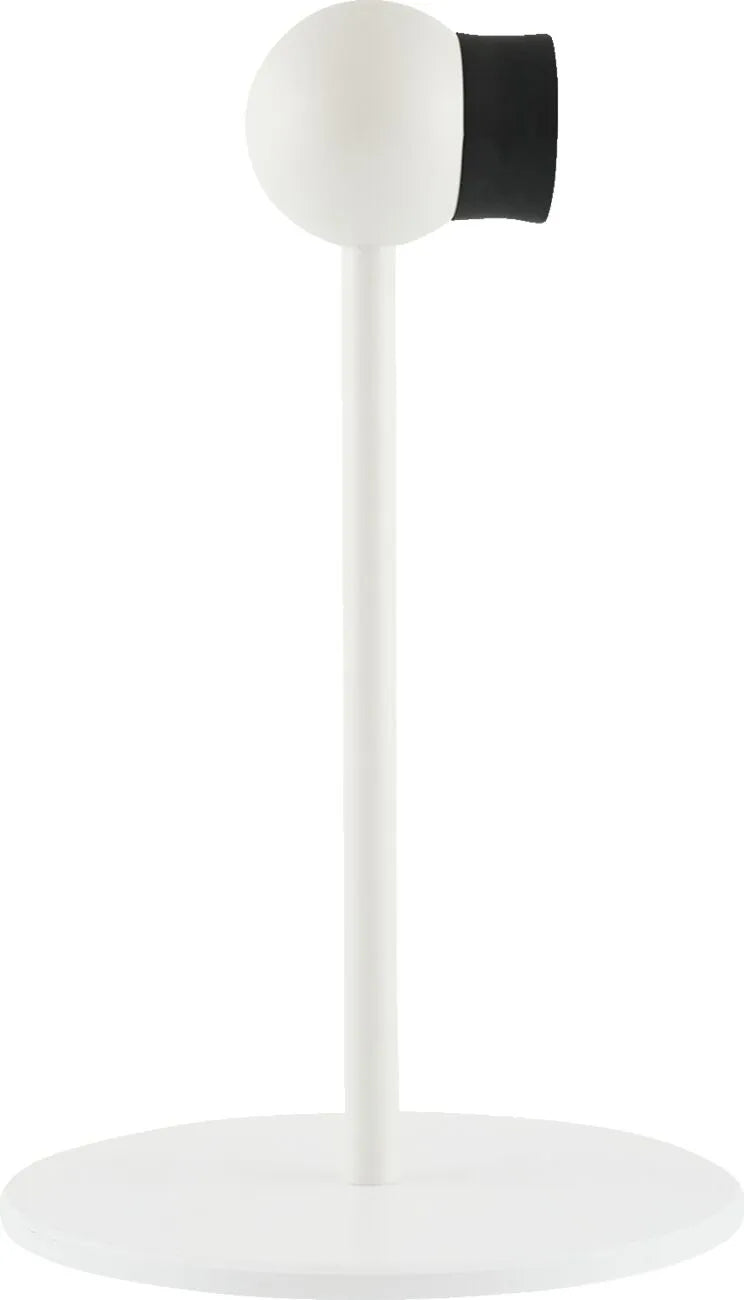 Klock Werks iOstand™ Styrmonterade tillbehör bild 7 PMMEDIA:09de431fb10fcaf7
