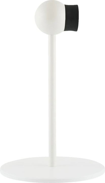 Klock Werks iOstand™ Styrmonterade tillbehör bild 7 PMMEDIA:09de431fb10fcaf7