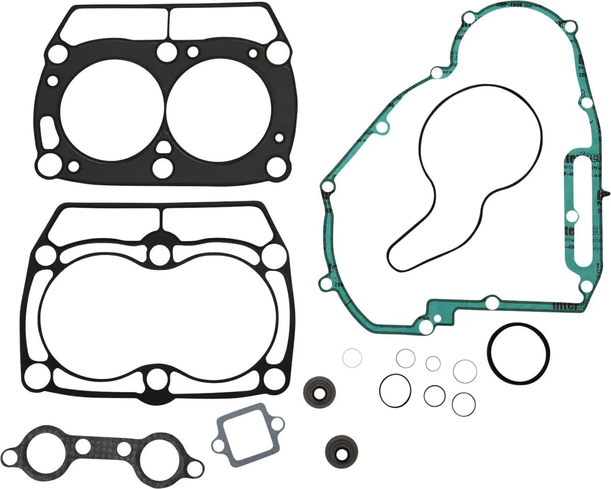 MOOSE OFFROAD HARD-PARTS Komplett Toppackningssats bild 1 PMMEDIA:376036eb180f3b2e