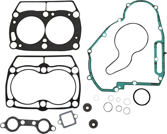 MOOSE OFFROAD HARD-PARTS Komplett Toppackningssats bild 1 PMMEDIA:376036eb180f3b2e