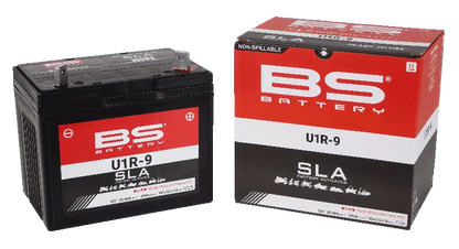BS BATTERY U1R-9 SLA Underhållsfritt AGM Batteri bild 3 PMMEDIA:8436ee68d1066564