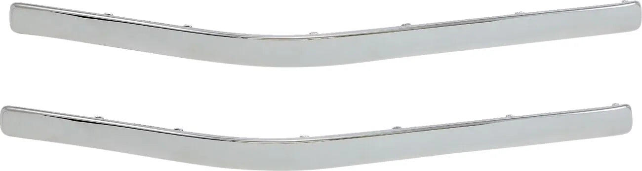 SHOW CHROME Fairing Face Molding för GL1800 bild 1 PMMEDIA:1842c144628e358d