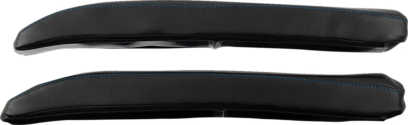 SHOW CHROME Kaliber Armrest Pad bild 1 PMMEDIA:c46f730baeca3712