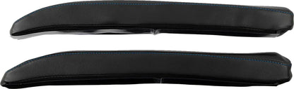 SHOW CHROME Kaliber Armrest Pad bild 1 PMMEDIA:c46f730baeca3712