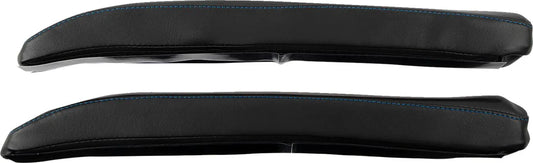SHOW CHROME Kaliber Armrest Pad bild 1 PMMEDIA:c46f730baeca3712