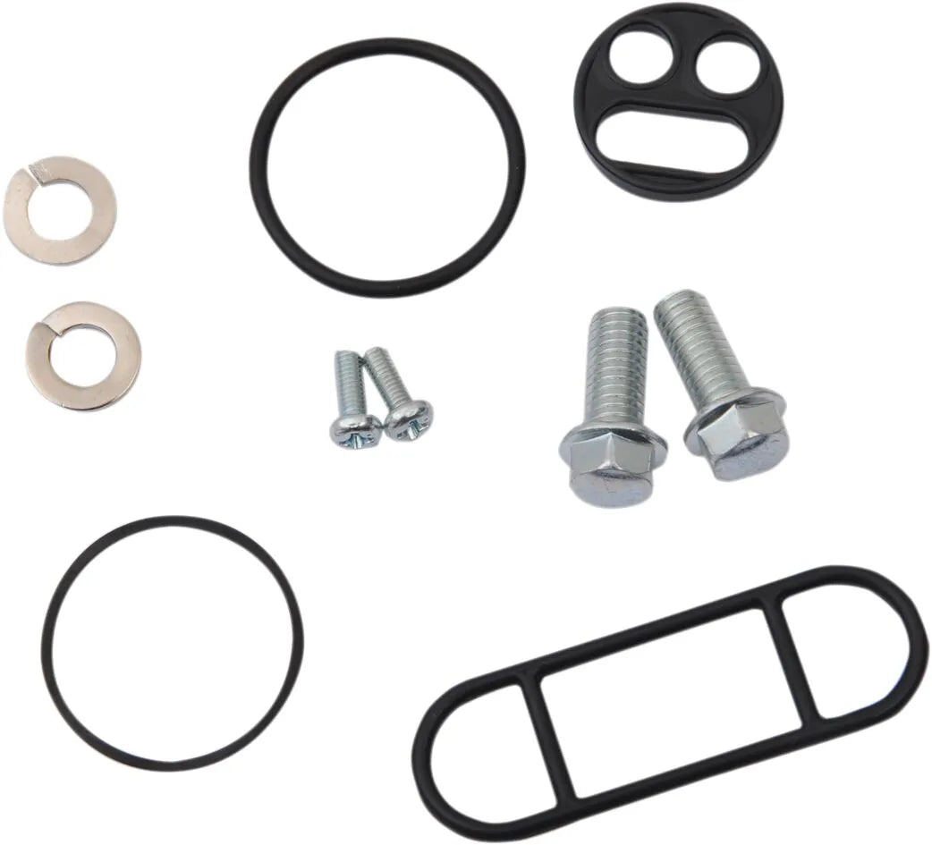 MOOSE OFFROAD HARD-PARTS bränslekrans servicekit bild 1 PMMEDIA:e68a9a24286ea800