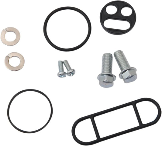 MOOSE OFFROAD HARD-PARTS bränslekrans servicekit bild 1 PMMEDIA:e68a9a24286ea800