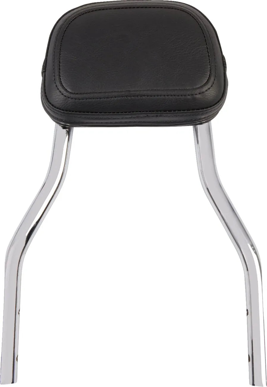 Cobra Detachable Backrest Kit Sissybars bild 5 PMMEDIA:1625c7fdab159c90