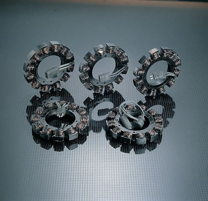 DRAG SPECIALTIES Stator för 89-99 BT 29970-88 bild 2 PMMEDIA:042423e8d28b149e