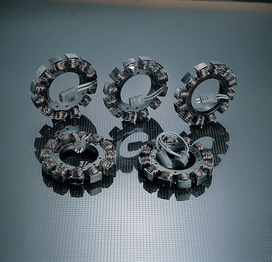 DRAG SPECIALTIES Stator för 89-99 BT 29970-88 bild 2 PMMEDIA:042423e8d28b149e