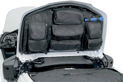 SADDLEMEN Trunk Organizer för GL1800 bild 1 PMMEDIA:635f17c35b1544e9