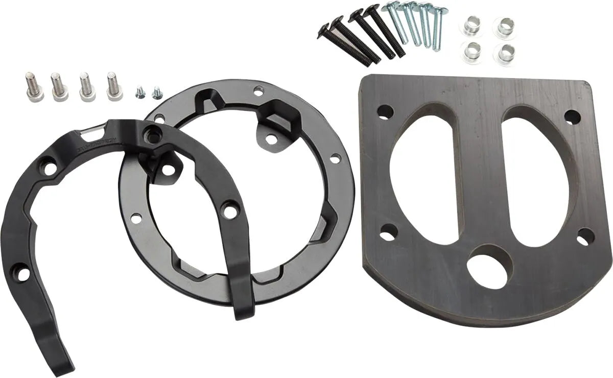 SW-MOTECH ION Tankring Kit bild 1 PMMEDIA:27873cb9fe201dd5