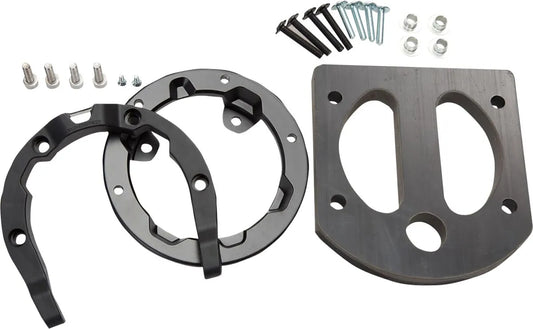 SW-MOTECH ION Tankring Kit bild 1 PMMEDIA:27873cb9fe201dd5