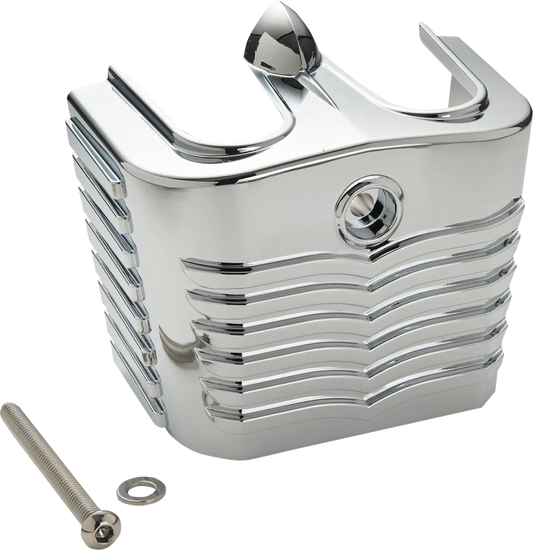 Ciro Coil Cover Tändspolar bild 1 PMMEDIA:2dba54e4f0126fb2