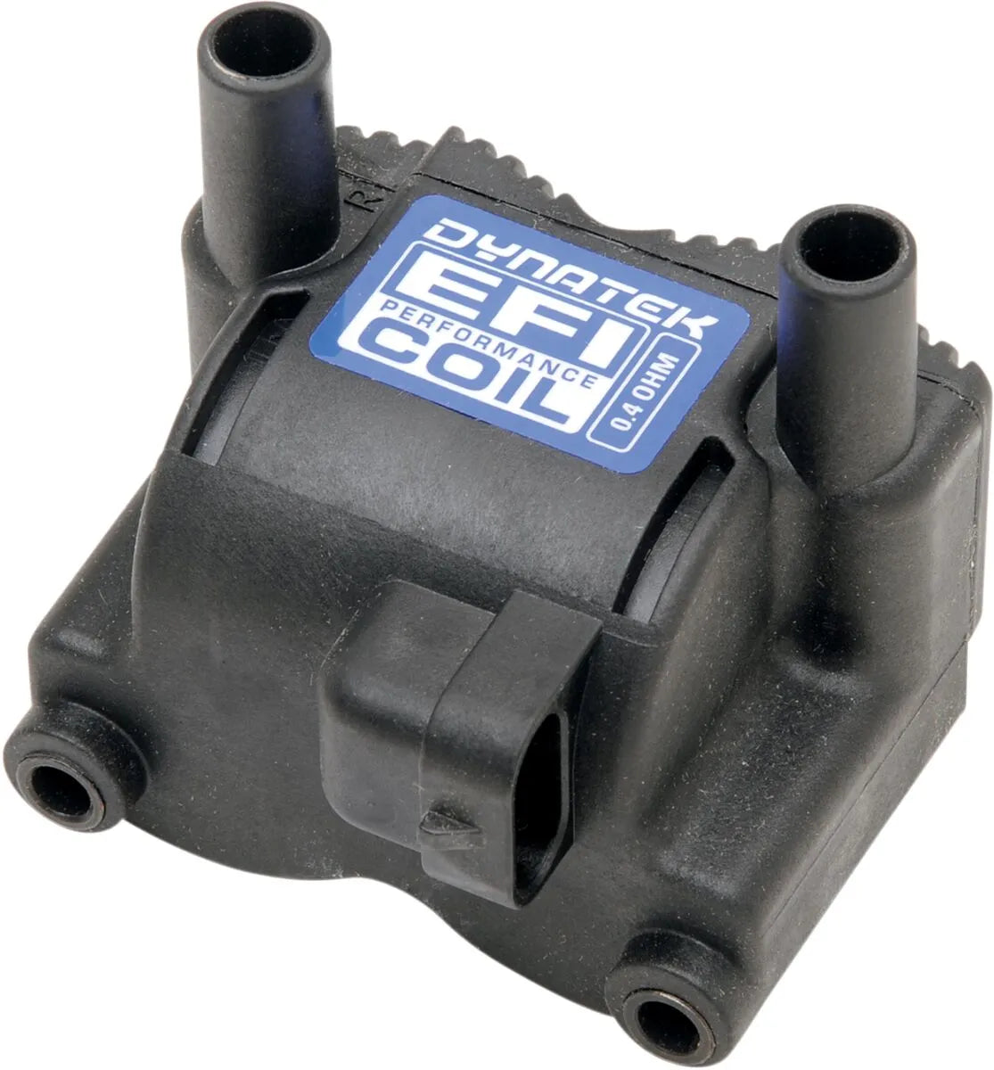 DYNATEK-HARLEY Dual-Output Tändspole för Big Twin 01-06 bild 1 PMMEDIA:e8b67d6de253fb21
