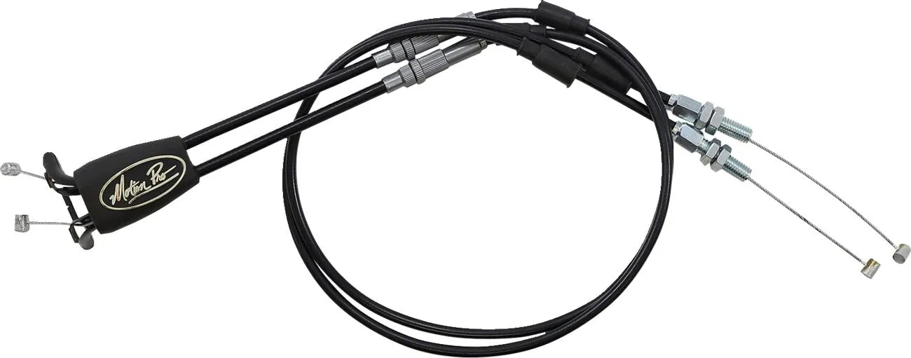 MOTION PRO Rev3 Variabel Gasreglage Kit bild 2 PMMEDIA:9fd0be922539ee41