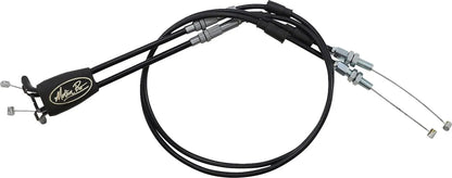 MOTION PRO Rev3 Variabel Gasreglage Kit bild 2 PMMEDIA:9fd0be922539ee41