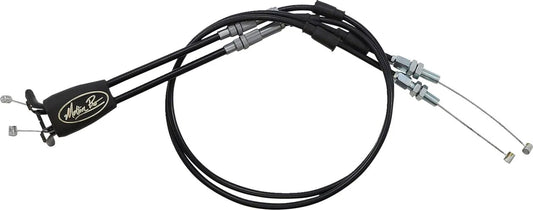 MOTION PRO Rev3 Variabel Gasreglage Kit bild 2 PMMEDIA:9fd0be922539ee41